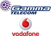 Approved Vodafone Reseller